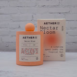 Nectar Bloom Candle 250g