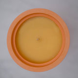 Nectar Bloom Candle 250g