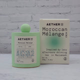 Moroccan Mélange Candle 250g