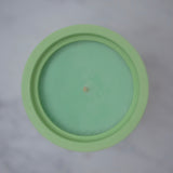 Moroccan Mélange Candle 250g