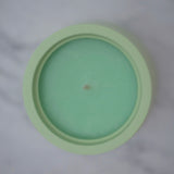 Moroccan Mélange Candle 160g