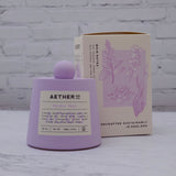 Nordic Rain Candle 160g