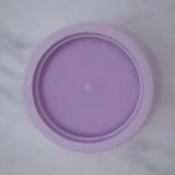 Nordic Rain Candle 160g