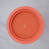Tokyo Dawn Candle 250g