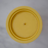 Desert Earth Candle 250g