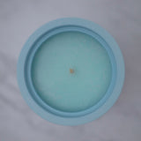 Bright Foliage Candle 250g