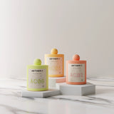 Fruity & Sweet Candle Bundle