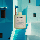 Moroccan Mélange Candle 250g