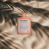 Nectar Bloom Candle 250g