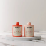 Rich & Intense Candle Bundle