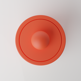 Tokyo Dawn Candle 250g