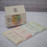 Wax Melt Set